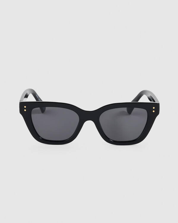 Aire Nightglow Sunglasses for Womens