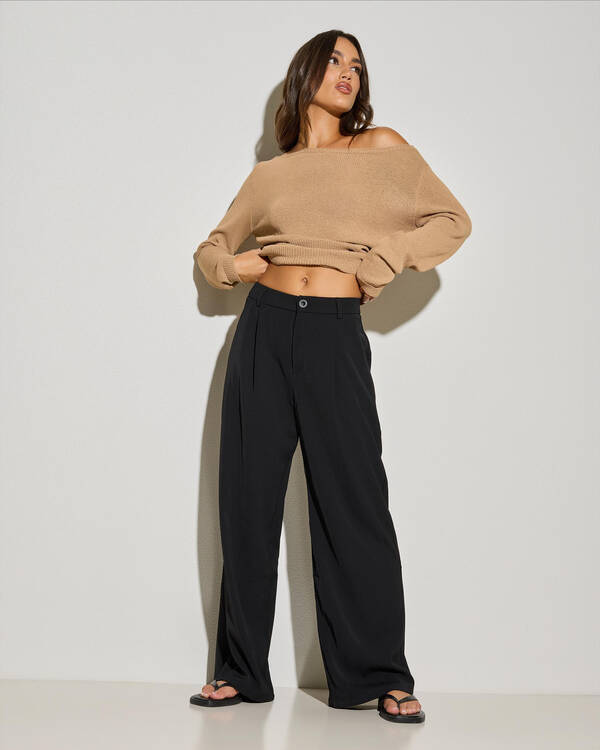 Winnie & Co Kamila Pants for Womens