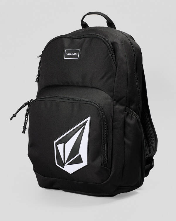 Volcom Variable Backpack for Mens
