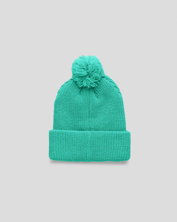 Ava And Ever Fernie Beanie for Womens