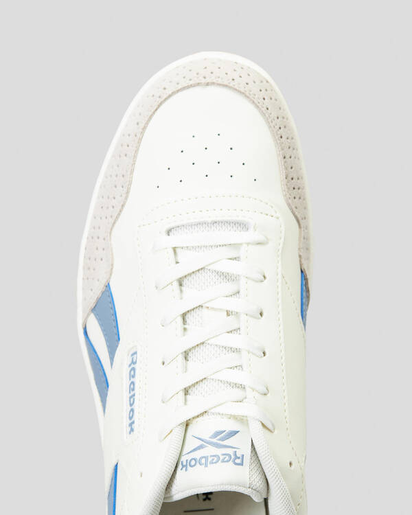 Reebok Court Advance Shoes for Mens