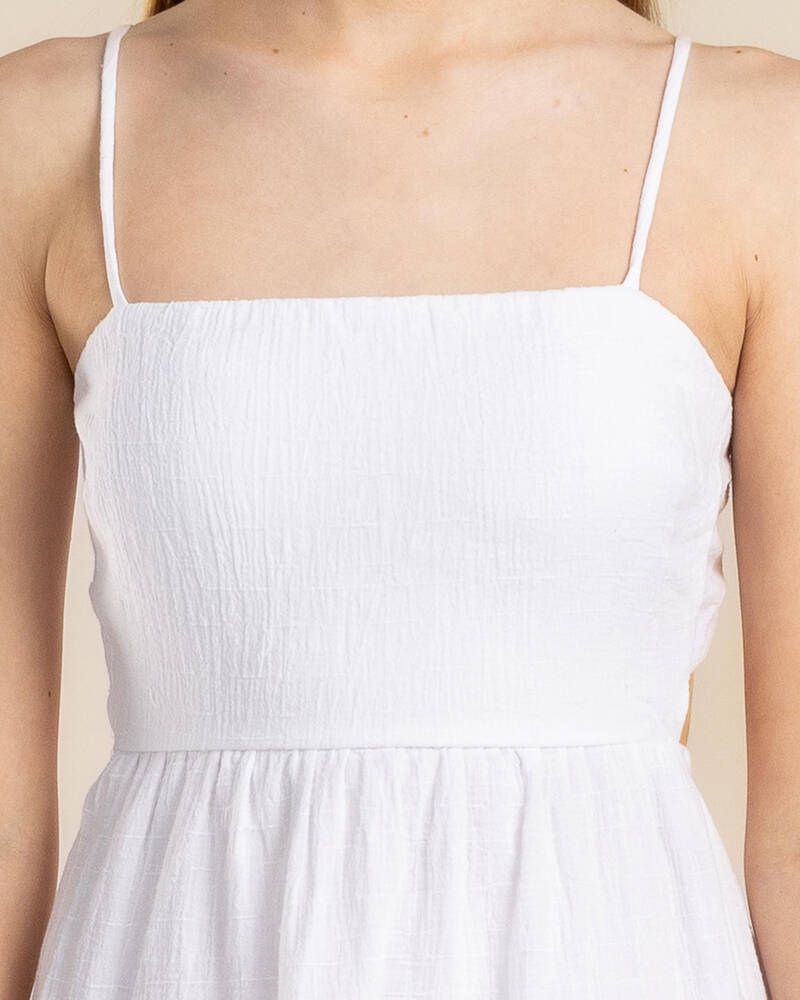 Mooloola Girls' Tabetha Dress for Womens
