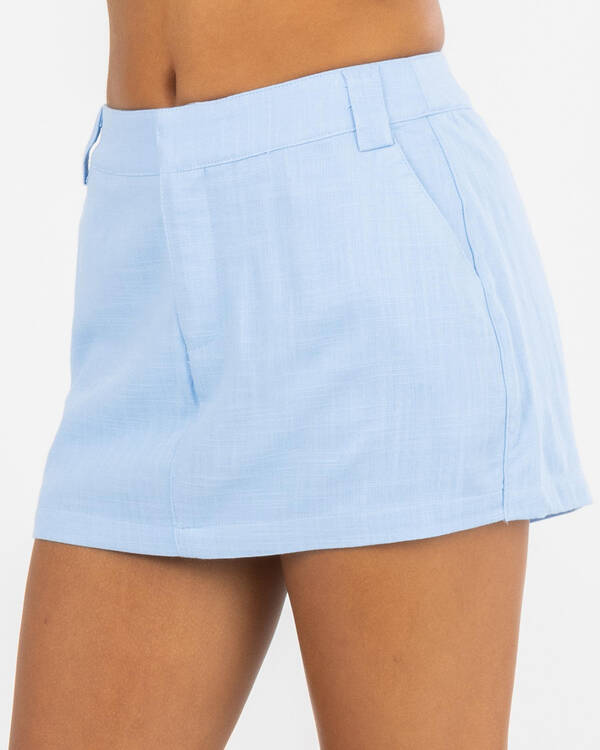 Mooloola Girls' Vanessa Skort for Womens