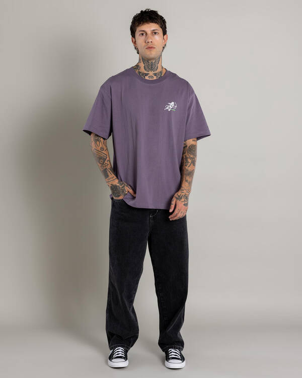 Worship Supplies Cherub T-Shirt for Mens