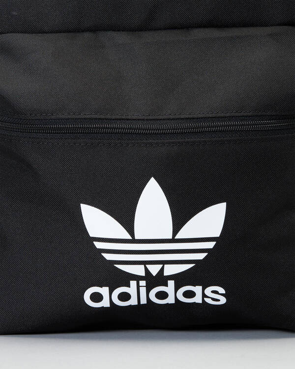 adidas Adicolor Backpack for Mens