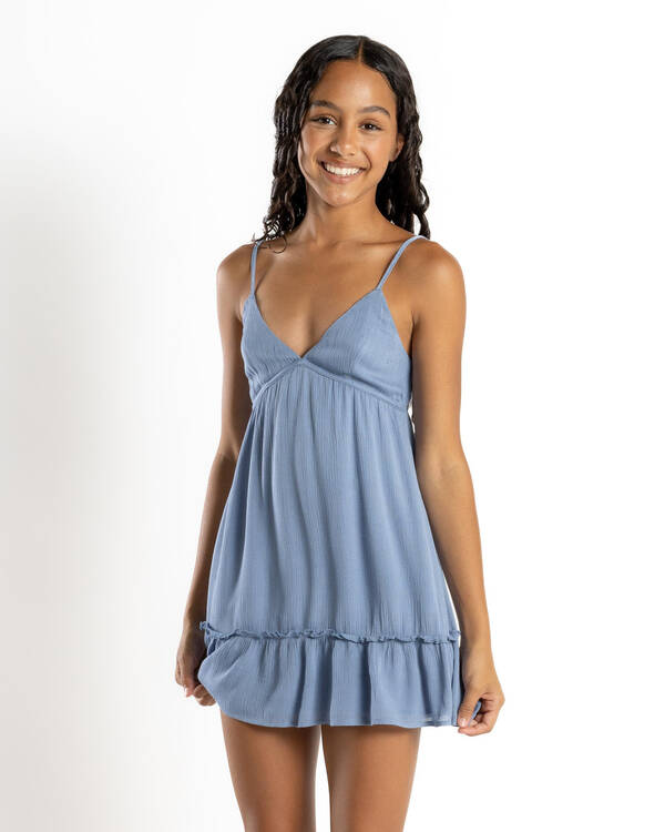 Mooloola Girls' Tilly Dress for Womens