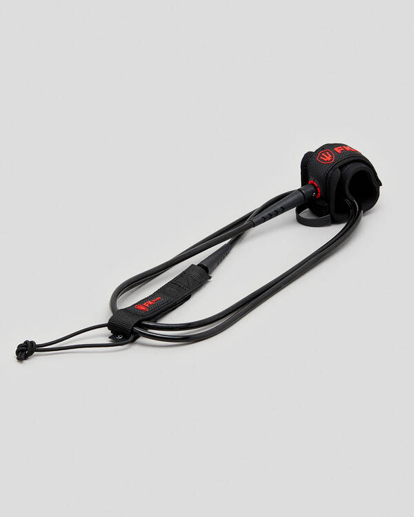 Far King Core 6 Leg Rope for Mens