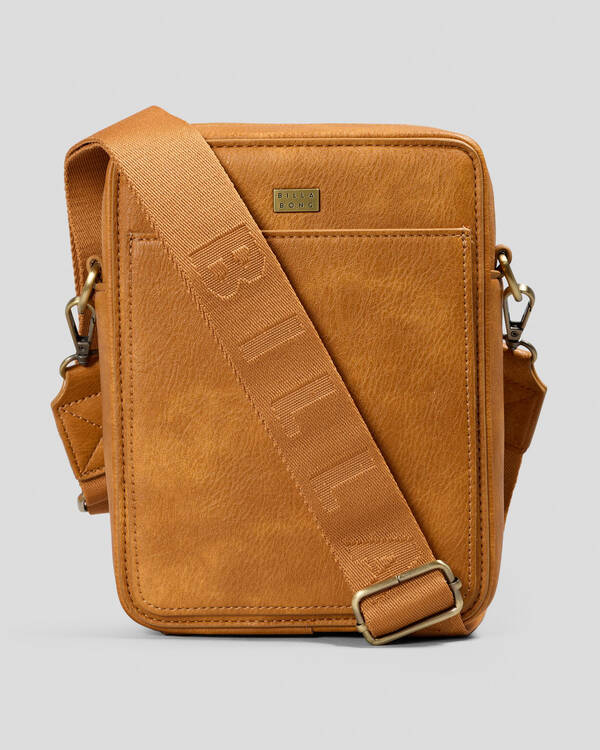 Billabong Mad Love Bag for Womens