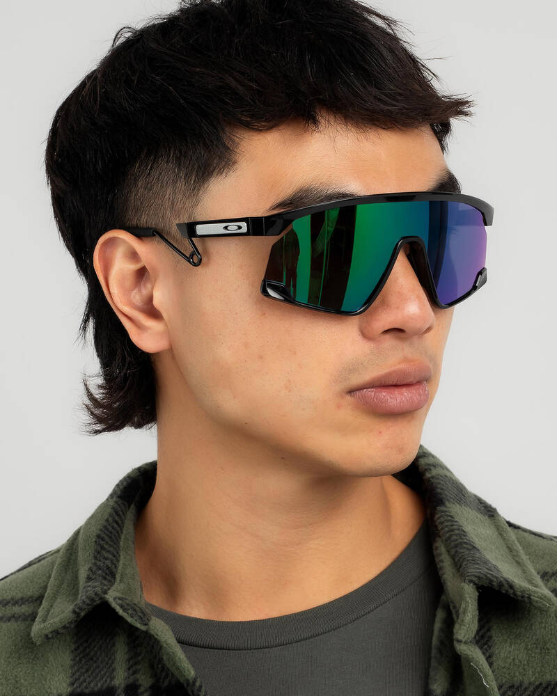 Oakley BXTR Metal Sunglasses for Mens