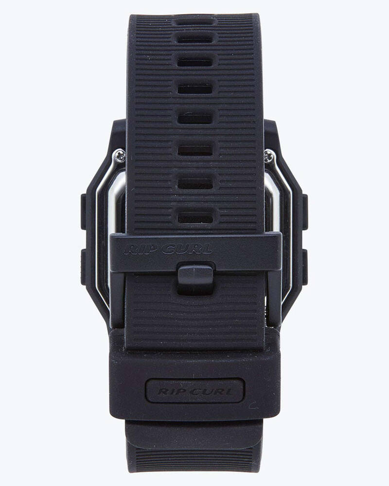 Rip Curl Atom Digital Watch for Mens