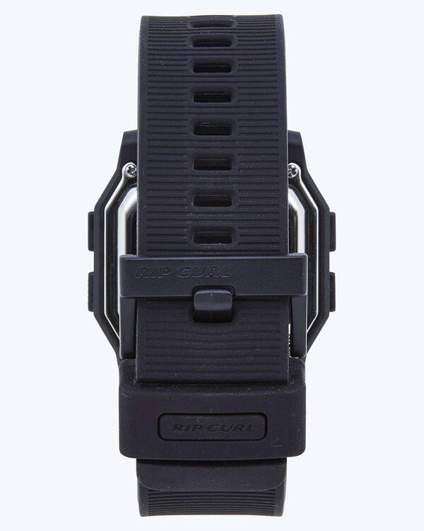 Rip Curl Atom Digital Watch for Mens
