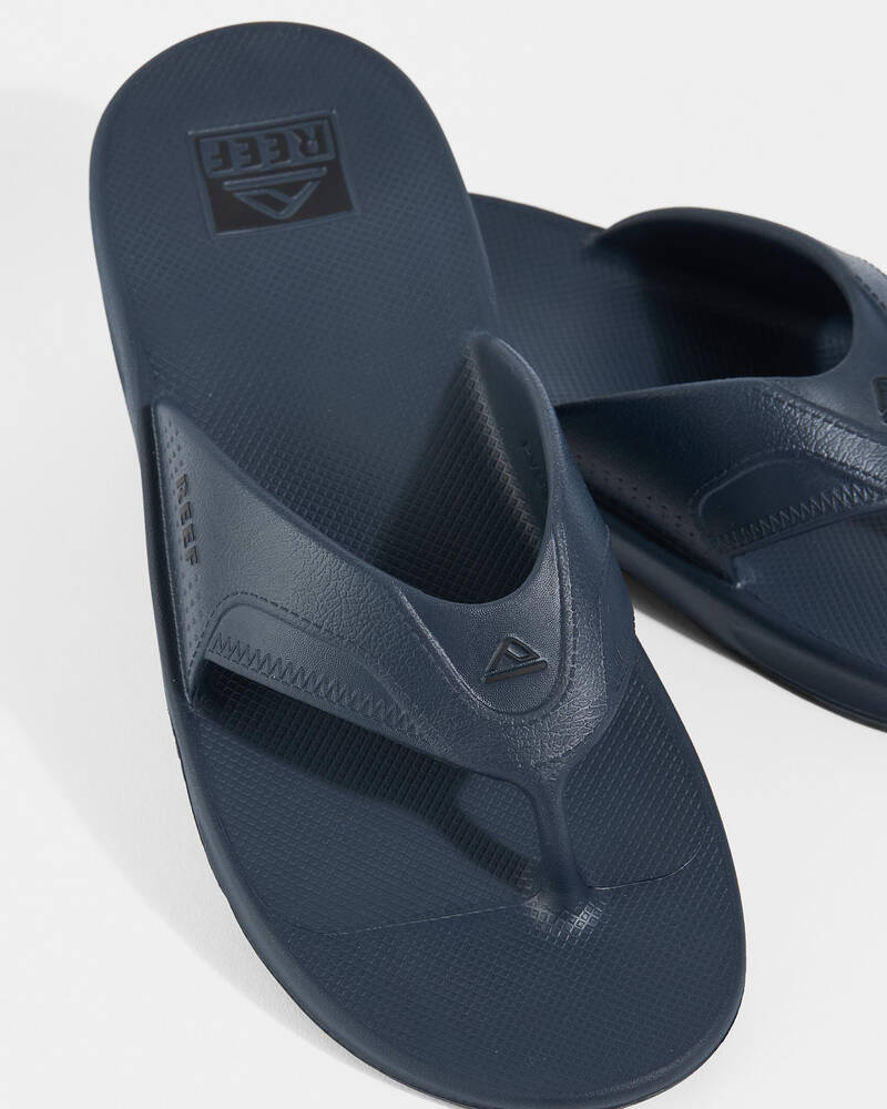 Reef Fanning H20 Thongs for Mens