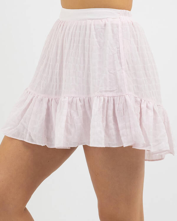 Mooloola Maisy Skirt for Womens
