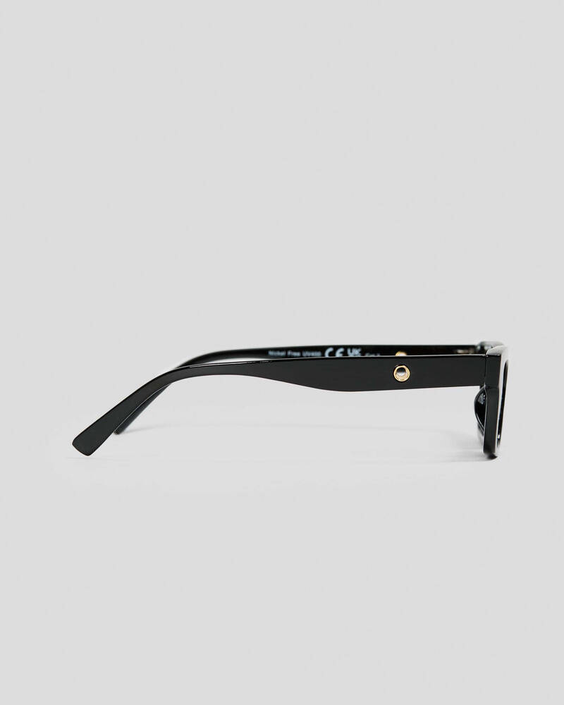 Indie Eyewear Luiza Sunglasses for Womens