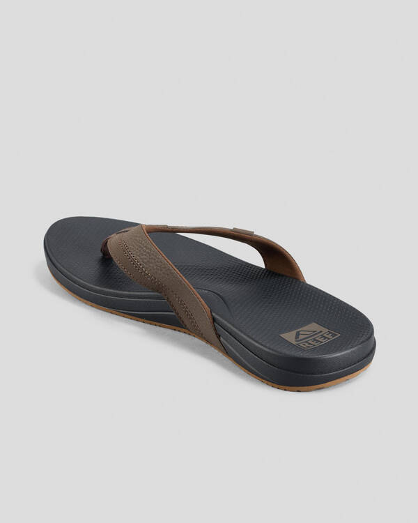 Reef Cushion Spring 2.0 for Mens