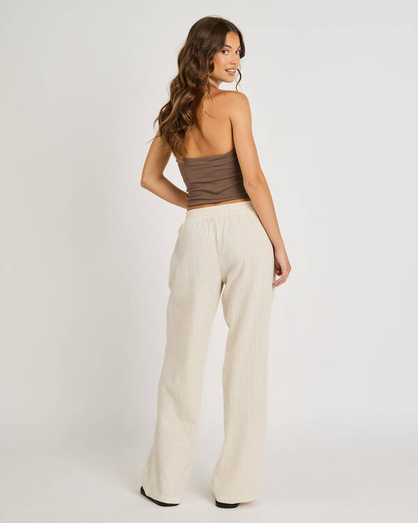 Ava And Ever Rico Pants for Womens