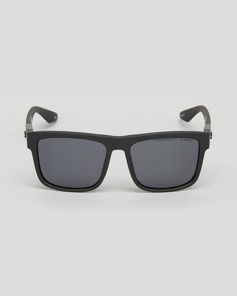 Liive Vudu Polarised Sunglasses for Mens