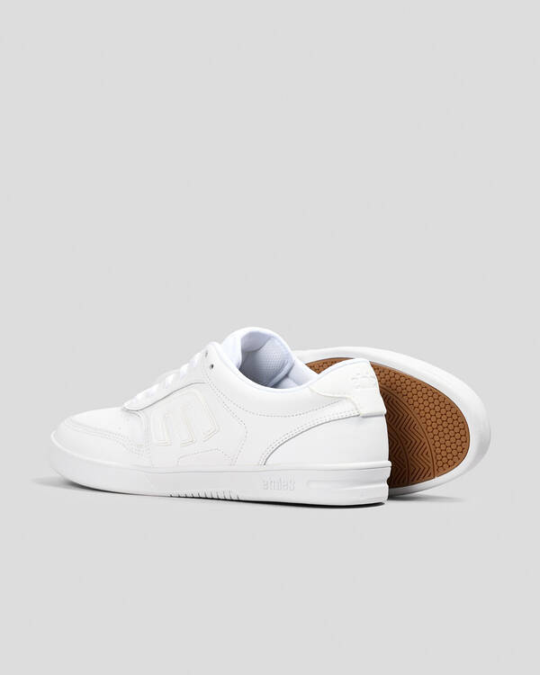 Etnies Serin Shoes for Mens