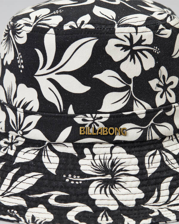 Billabong Toko Sands Bucket Hat for Womens
