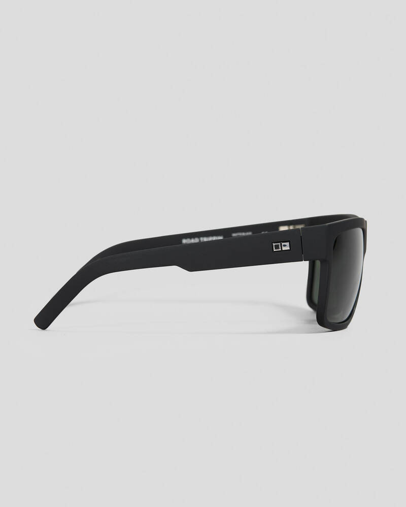 Otis Road Trippin Sunglasses for Mens