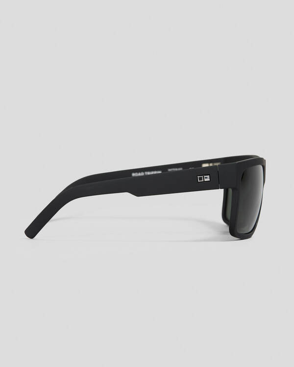 Otis Road Trippin Sunglasses for Mens