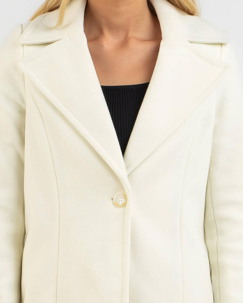 Ava And Ever Carley Coat for Womens