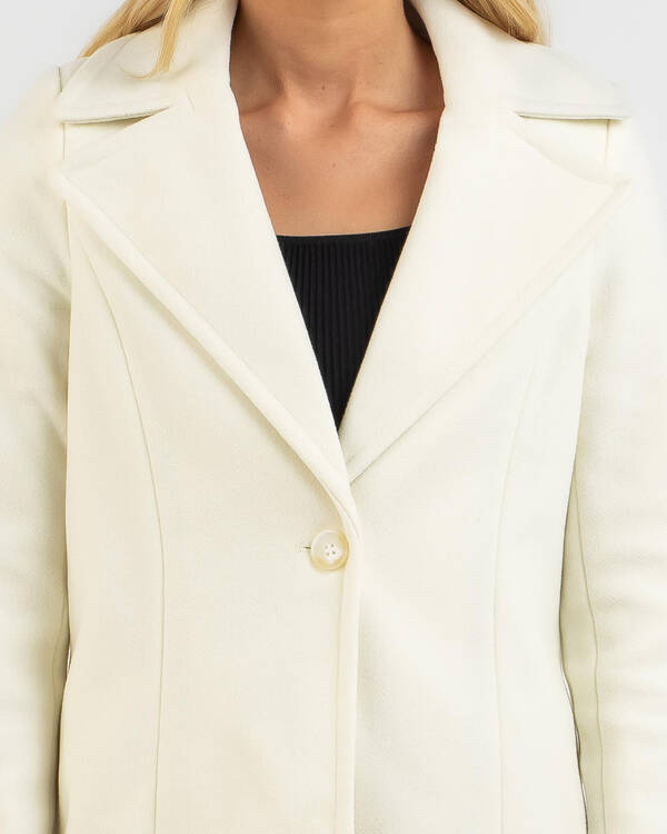 Ava And Ever Carley Coat for Womens