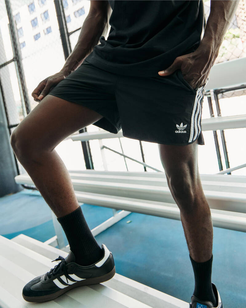 adidas Sprinter Shorts for Mens