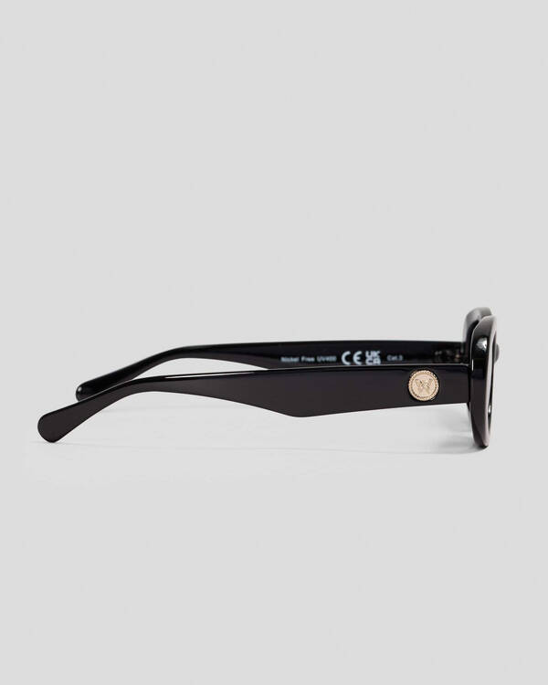 Indie Eyewear Isabela Sunglasses for Womens