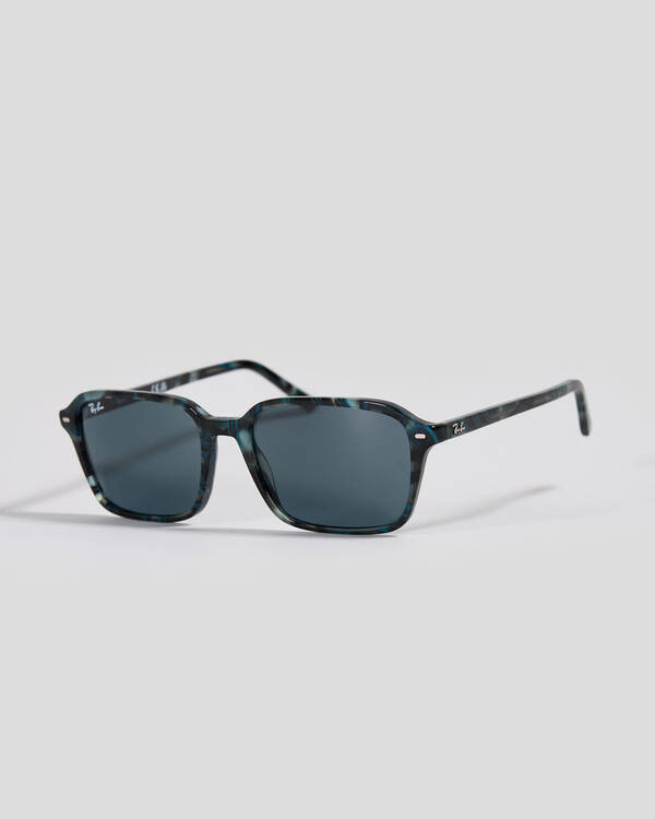 Ray-Ban Raimond Sunglasses for Mens
