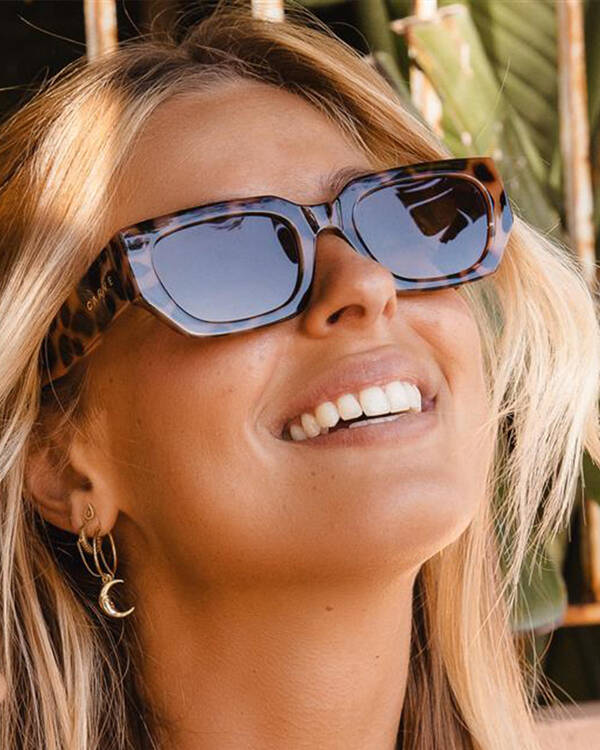 Carve Vinca Sunglasses for Womens
