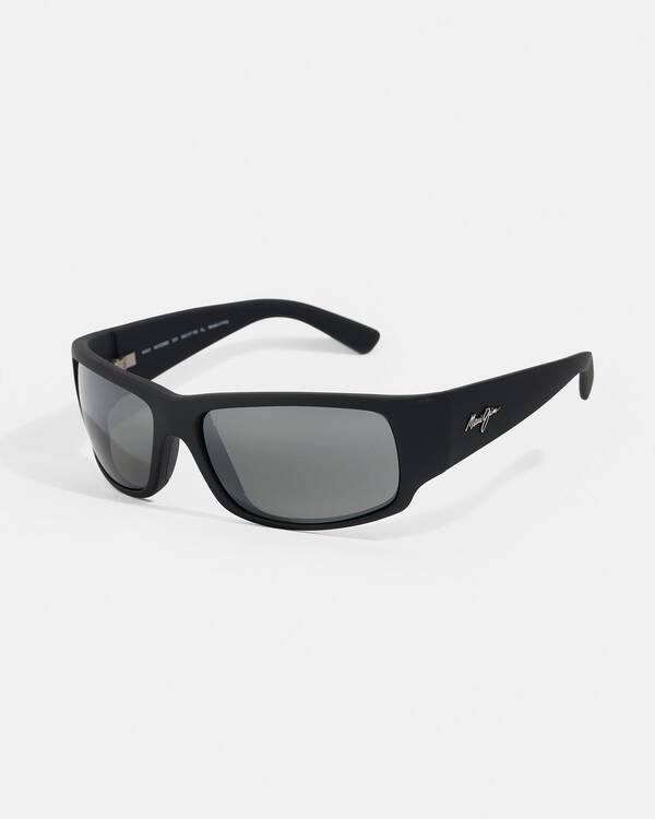Maui Jim World Cup Polarised Sunglasses for Mens