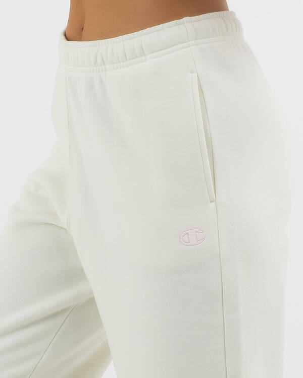 Champion Rochester City Track Pants for Womens