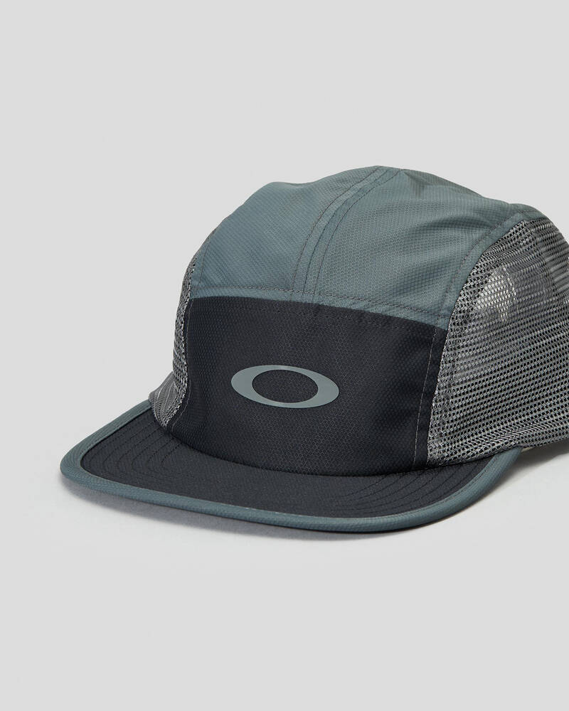 Oakley Latitude Arc Cap for Mens