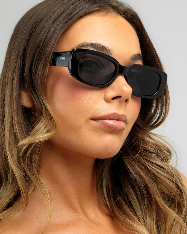 Szade Eyewear Dollin Sunglasses for Womens