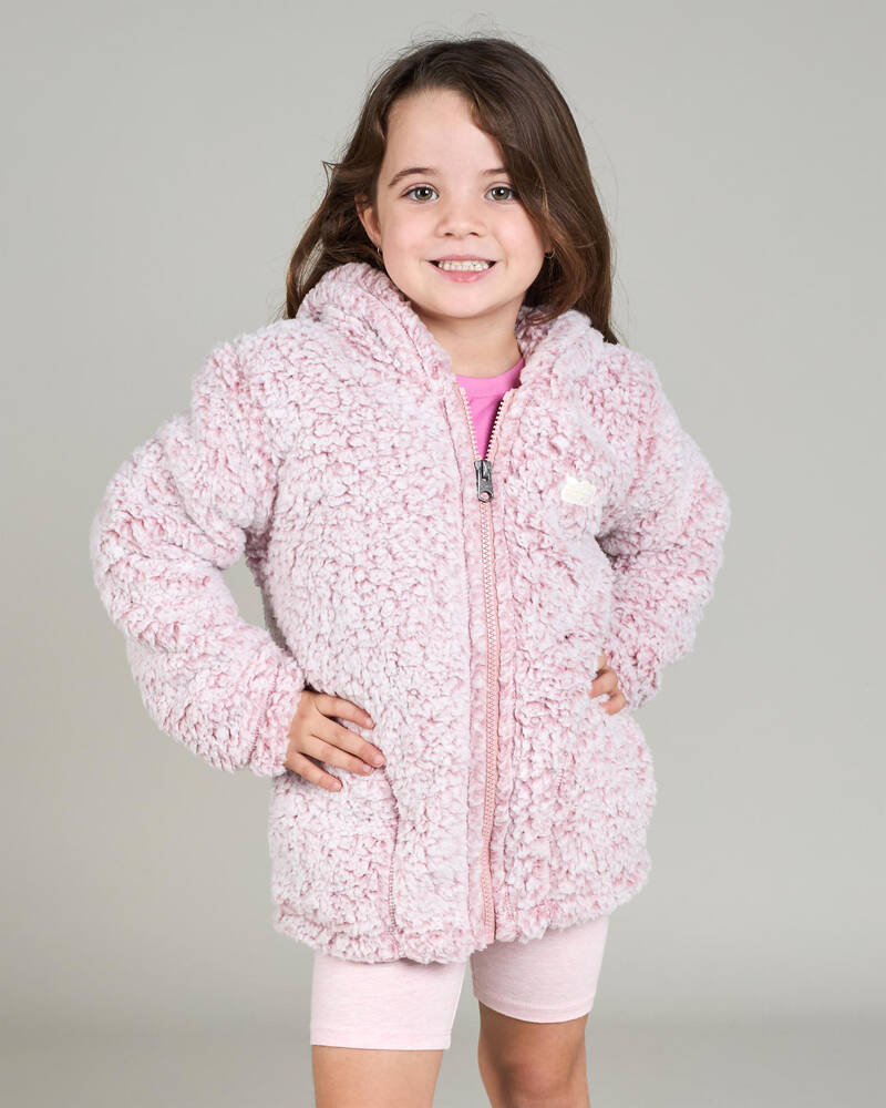 Rip Curl Toddlers' Dark N Stormy for Womens