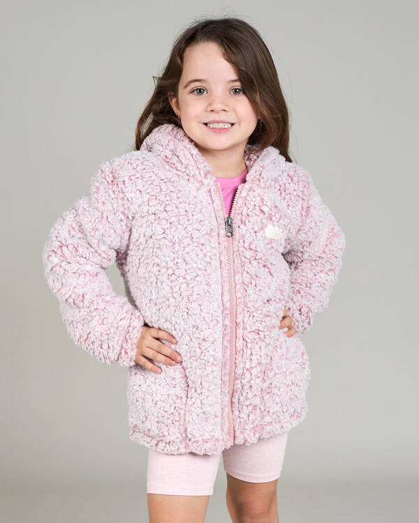 Rip Curl Toddlers' Dark N Stormy for Womens