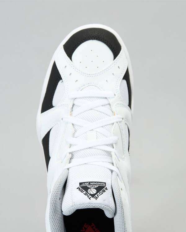 Reebok ATR Decimator Shoes for Mens
