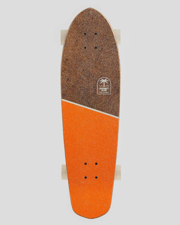 Globe Big Blazer 32" Cruiserboard for Mens