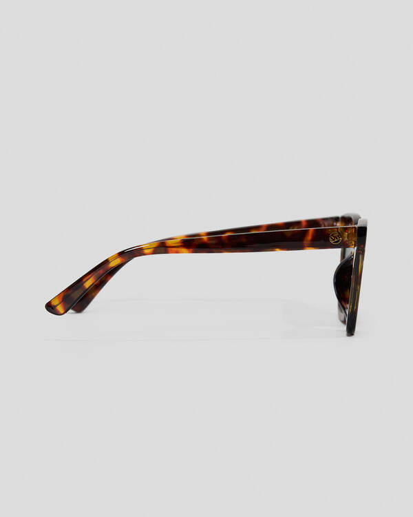 Victor Bravo's VB Shaded Sunglasses for Mens