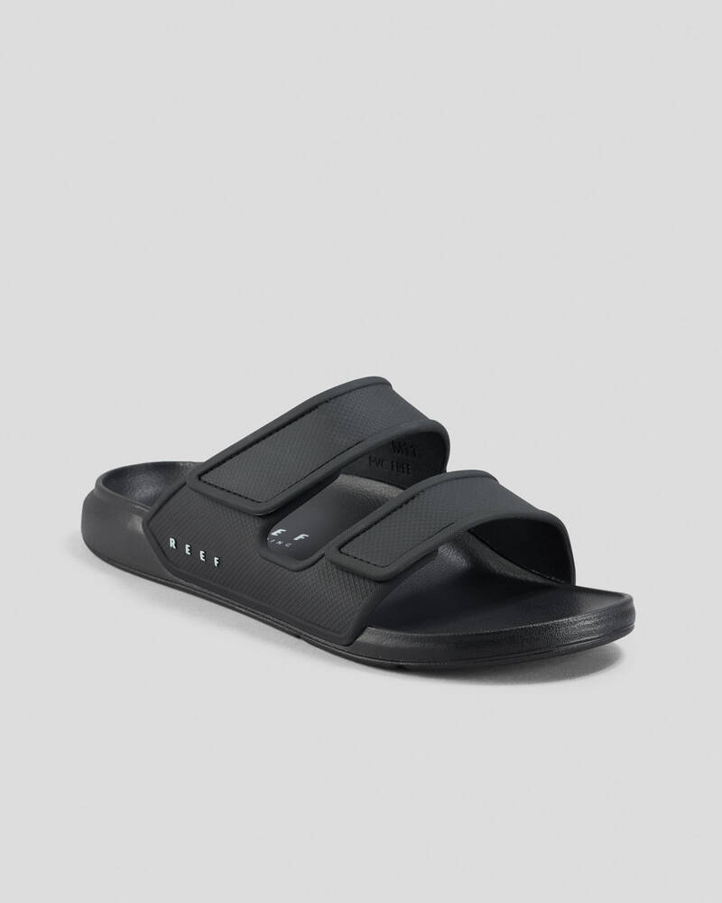 Reef Oasis Adapt Sandals for Mens