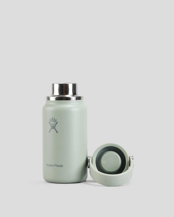 Hydro Flask 200ML Micro Hydro Mini Bottle for Unisex
