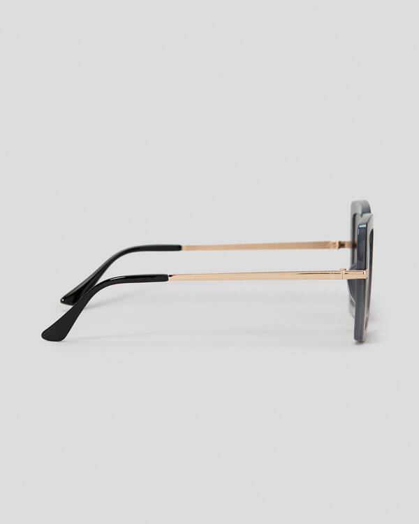 Indie Eyewear Sandra Sunglasses for Womens