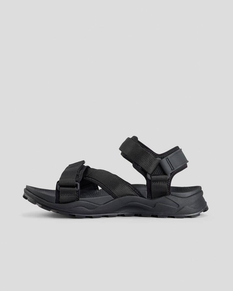 Reef Cross Shore Sandals for Mens