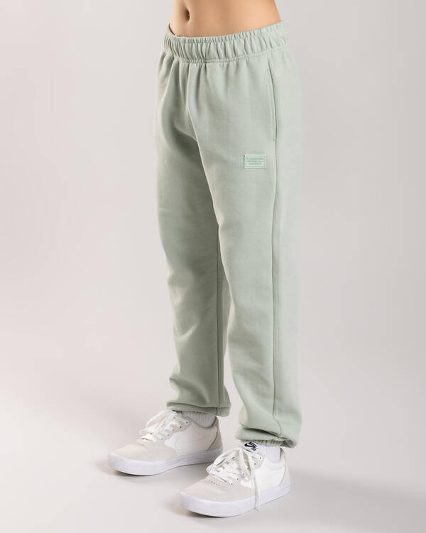 Champion Boys' Rochester Junior Base Track Pants for Mens