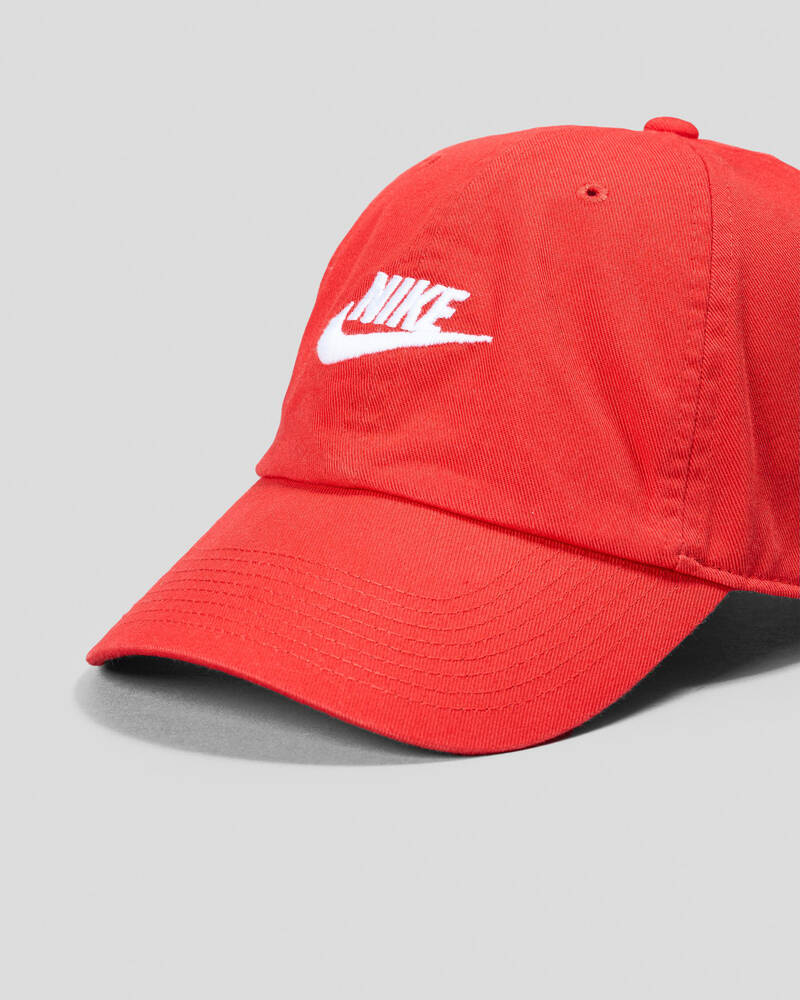 Nike Club Cap for Womens