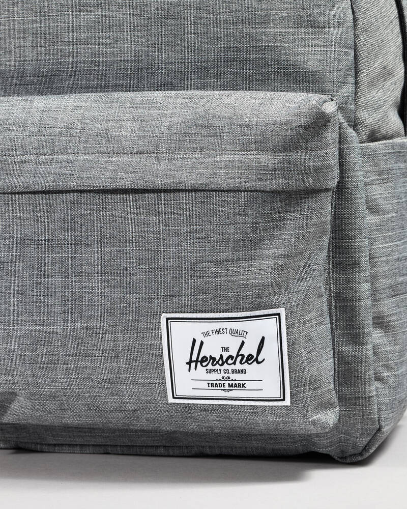 Herschel Classic XL Backpack for Womens