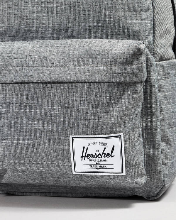 Herschel Classic XL Backpack for Womens