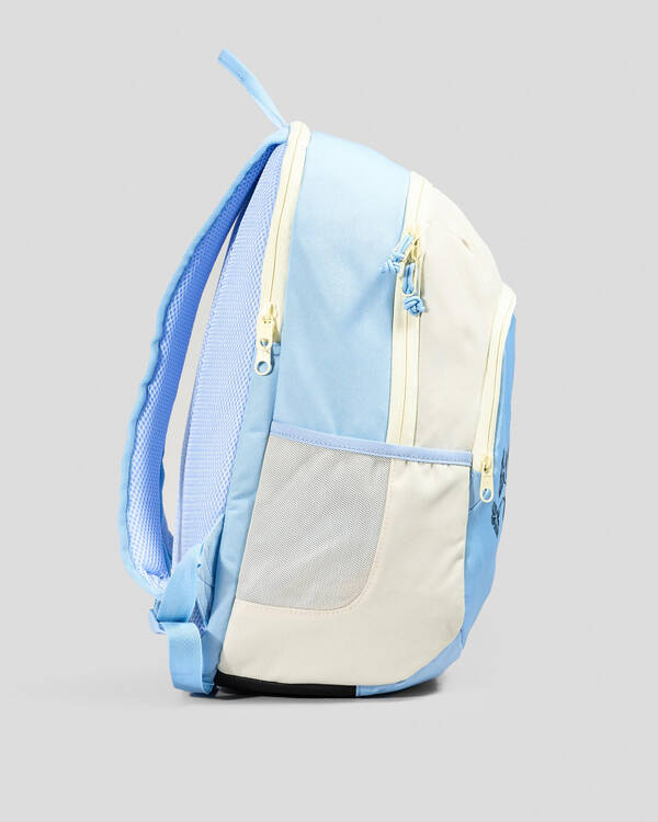 Rip Curl Ozone 2.0 30L Backpack for Womens