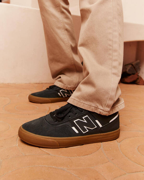 New Balance 306v1 Shoes for Mens